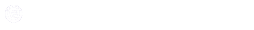 威廉希尔williamhill中文